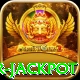 677v Super Jackpot