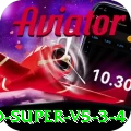 678jogo Super v5.3.4
