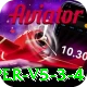 678jogo Super v5.3.4