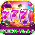 68ac - Extreme Edition v5.2.7