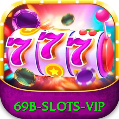 69b - Slots VIP - apk