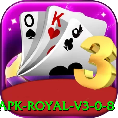 69q APK Royal v3.0.8 - pk