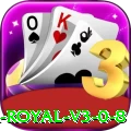 69q APK Royal v3.0.8