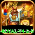 69t Game Royal v4.2.0