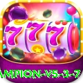 6rrr App Champion v5.3.7