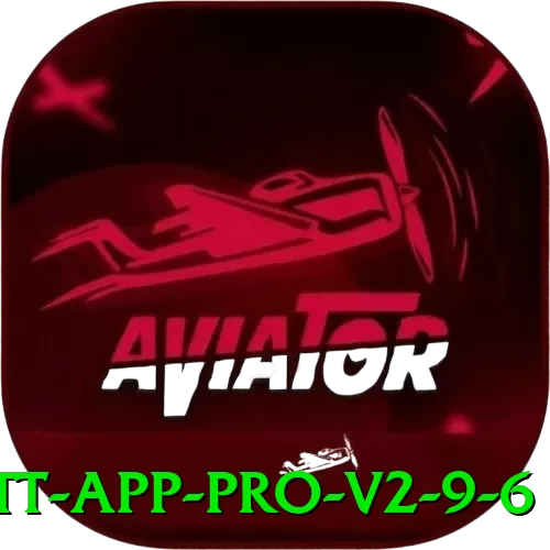 6tt App Pro v2.9.6 - go