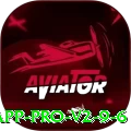 6tt App Pro v2.9.6