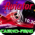 700bra Live Casino Prime
