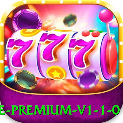 711brl Live Premium v1.1.0 - pak