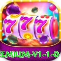 711brl Live Premium v1.1.0