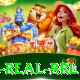7178win Deluxe - Win Real BRL
