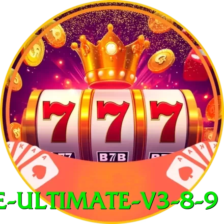 73h Live Ultimate v3.8.9 - vip