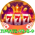 73h Live Ultimate v3.8.9