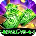 73r Jackpot Royal v5.4.1