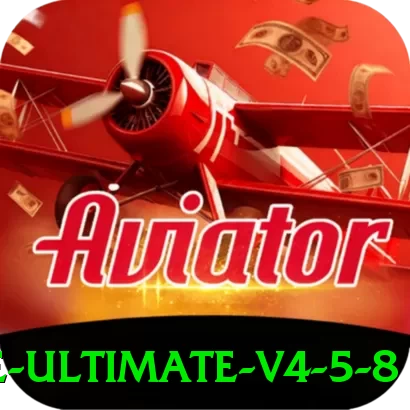 752luck Live Ultimate v4.5.8 - app