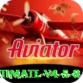 752luck Live Ultimate v4.5.8