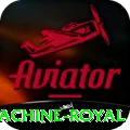755t Slot Machine Royal