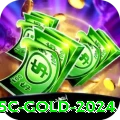 75c Gold 2024