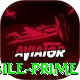 76d Mobile Prime