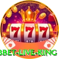7728bet - Live King