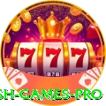 777sh Games Pro