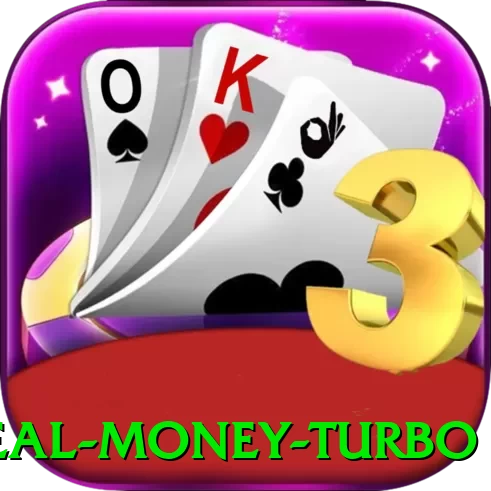778pix - Real Money Turbo - apk