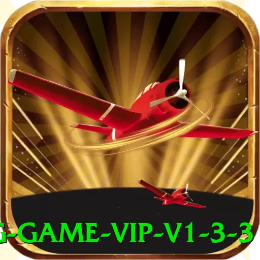 779pg Game VIP v1.3.3 - pk