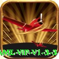 779pg Game VIP v1.3.3