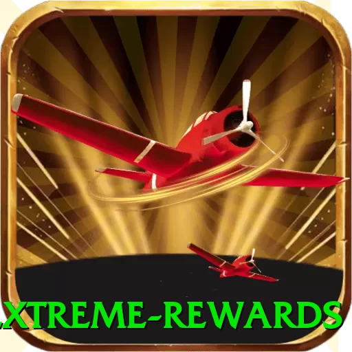 77h Extreme Rewards - go