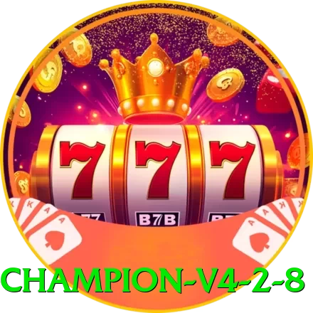 77pixbet Live Champion v4.2.8 - go