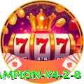77pixbet Live Champion v4.2.8