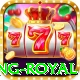 788t - Gaming Royal