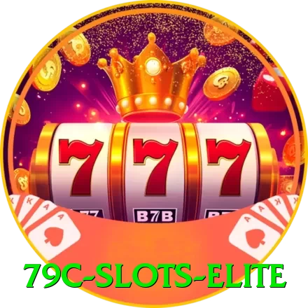 79c - Slots Elite - vip
