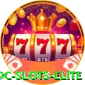 79c - Slots Elite