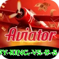 79y King v5.9.5
