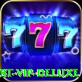 7bt - VIP Deluxe