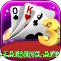 7xpg - King Earning App