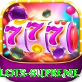 7yaa - Slots Supreme