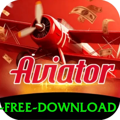 80a VIP - Free Download - apk