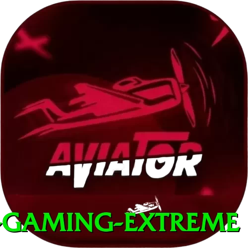 80pg Gaming Extreme - game
