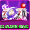 82x - Slots King