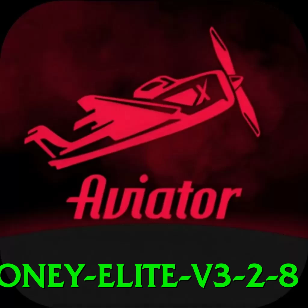 84y Money Elite v3.2.8 - pro