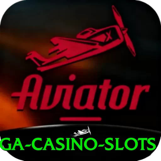 886v Mega - Casino & Slots - app