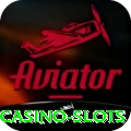 886v Mega - Casino & Slots