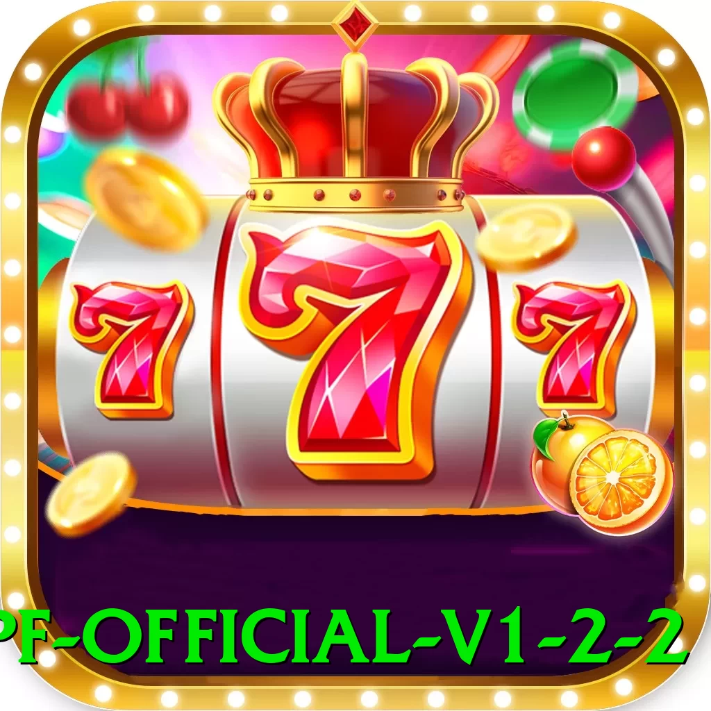 888cpf Official v1.2.2 - vip
