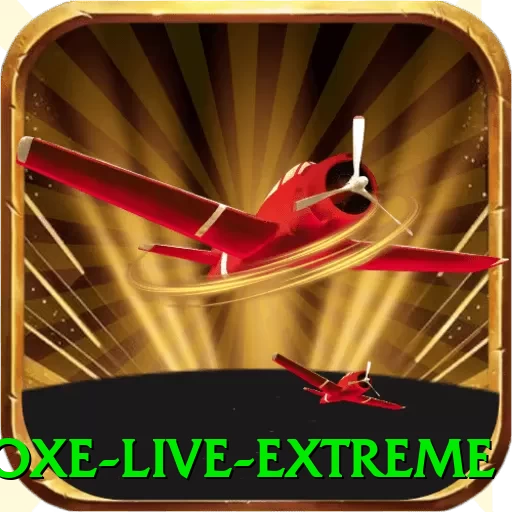 888oxe - Live Extreme - apk