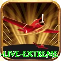 888oxe - Live Extreme