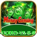 888roxo Game Turbo v5.9.8