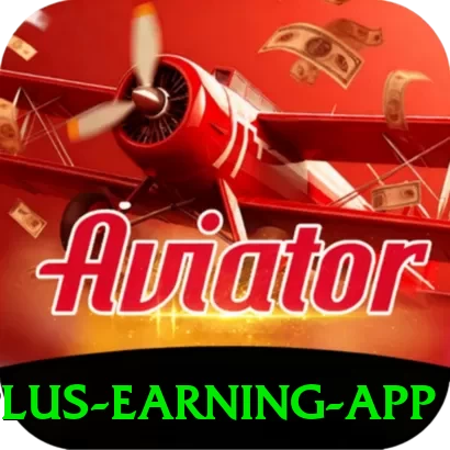888sua - Plus Earning App - pro