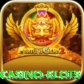 8rf VIP - Casino & Slots